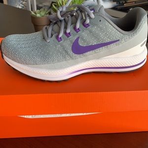 NIKE Air Zoom Vomero 13 TB